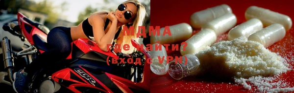 прущие грибы Балабаново