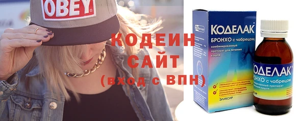 прущие грибы Балабаново
