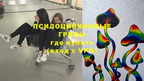 ECSTASY Балахна